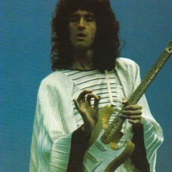 Meet your Posher, Avys - Picture 1 of 1